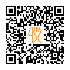 Carte QR de Het Gevang