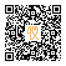 Carte QR de Ramses Ii