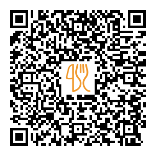 QR-code link naar het menu van 3in1 Buble Tee Und Sushi