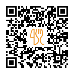 QR-Code zur Speisekarte von Miu