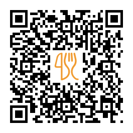 QR-kode-link til menuen på Ciao Pizza