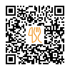 QR-code link naar het menu van Колор клуб