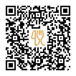 Enlace de código QR al menú de Lake Duck