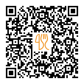 QR-code link naar het menu van Mi Tierra Taqueria Panaderia