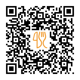 Carte QR de Proef Me Nu