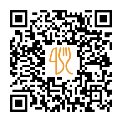 QR-code link naar het menu van Cafes Bizkaia S.l.