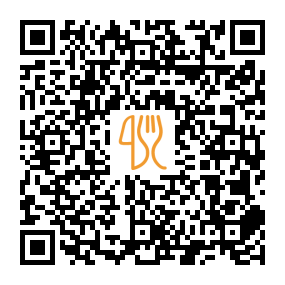 QR-code link naar het menu van Abadan Burger Gladesville