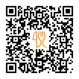 QR-code link naar het menu van Slootakker 15a