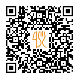 Carte QR de Mimm's Pizza