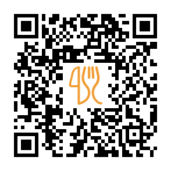 QR-code link naar het menu van Joy Sushi