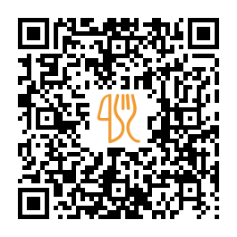 Carte QR de Sultan Testelt