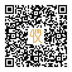 QR-code link naar het menu van Carolina Fire Bbq Melbourne Cbd