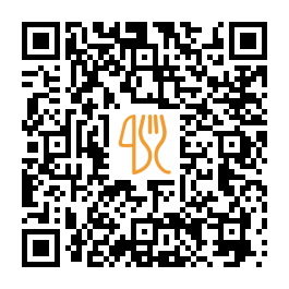 Enlace de código QR al menú de Renval-on