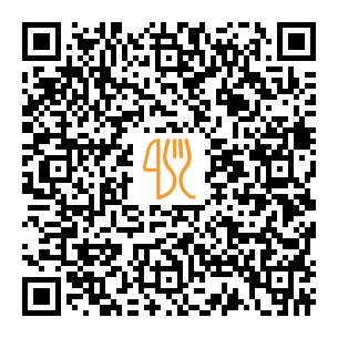 QR-code link naar het menu van Buca 19 Golf Club Le Fonti