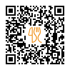 QR-code link naar het menu van Krystal