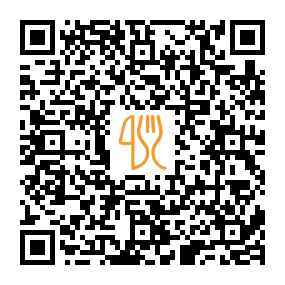 QR-code link naar het menu van Jian Fa Seafood Bbq (tampines)