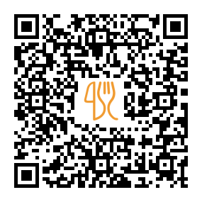 QR-code link naar het menu van Gyutaro Yakiniku