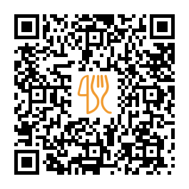 Carte QR de Ape'tyt