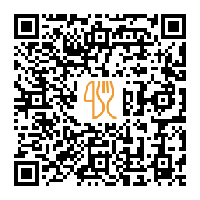 QR-code link naar het menu van Hung Fook Tong (ocean Walk)