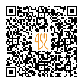 QR-code link naar het menu van Boy Grill Pork Burger