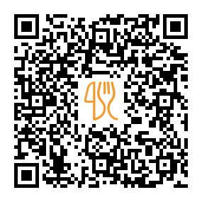 Carte QR de Snack Rekia