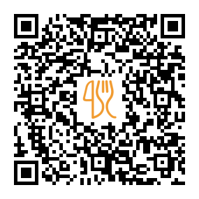 QR-code link naar het menu van The Lounge 2