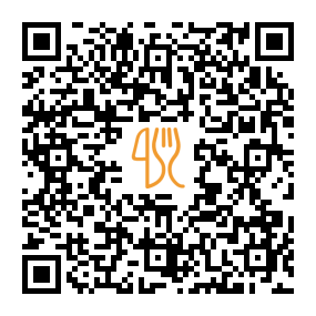 QR-code link naar het menu van Restoran Sb Wan Tan Mee