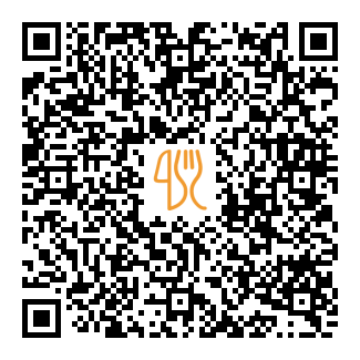 QR-code link naar het menu van Braised Pork Rice Bk Complex (old Tower Kopitiam)