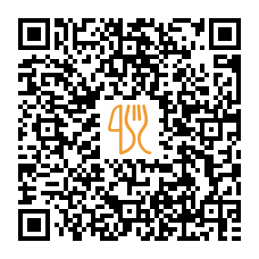 QR-code link naar het menu van Gaststaette Cheers