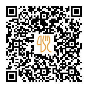 QR-code link naar het menu van Feng Cha Teahouse