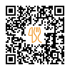 QR-code link naar het menu van Koi Asian Food