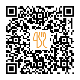Carte QR de Ibisco
