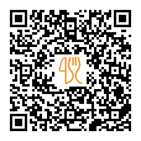 QR-code link naar het menu van Kijikos Bbq, Chomas, Seafood, Steaks, Wings