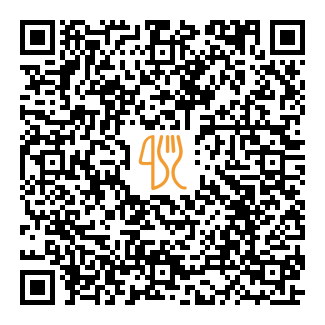 QR-code link naar het menu van Cafe Zum Puppenhaus Inh. Christiane Gerland