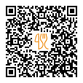 QR-code link naar het menu van Elk Vegan Bistro