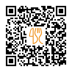 QR-Code zur Speisekarte von Streetpecker