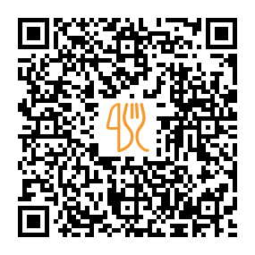 QR-code link naar het menu van Crab Meat Fried Rice