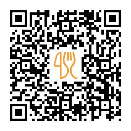 QR-code link naar het menu van Sls Laksa