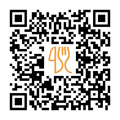 QR-code link naar het menu van Комплекс Вейката