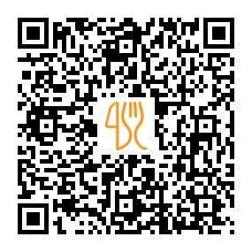 QR-code link naar het menu van Thai Food Corner (kedai Makanan S&j 