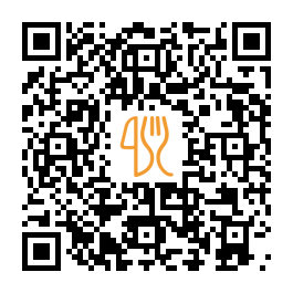 Carte QR de Coffeecompany