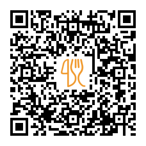 Carte QR de Voscheheugte Eethuis Natuurcamping