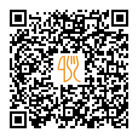 QR-code link naar het menu van Mcdonald's Keningau Dt 391 Garsb