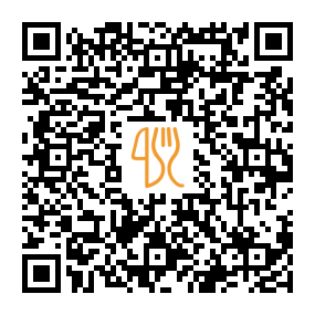 QR-code link naar het menu van Тихият кът