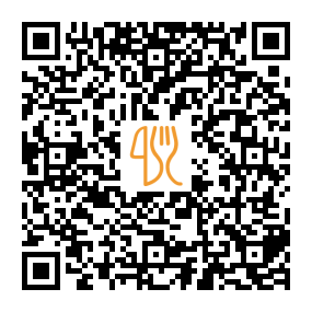 QR-code link naar het menu van Char Kuey Teow (tar Chong