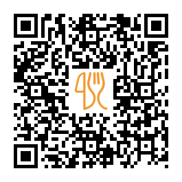 QR-code link naar het menu van Zhen