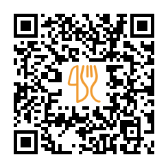 QR-code link naar het menu van מסעדת אבו חמד مطعم ابو حمد