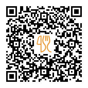 QR-code link naar het menu van Mos Burger (tampines Hub)