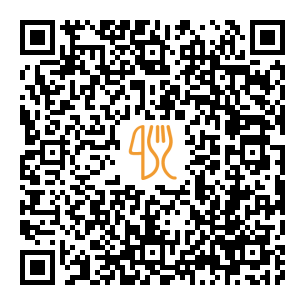 QR-code link naar het menu van Dà Shī Xiōng Dai C Heng Pork Noodle