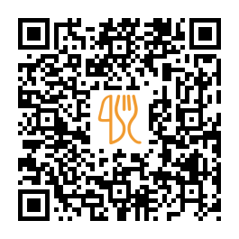 QR-code link para o menu de Ward